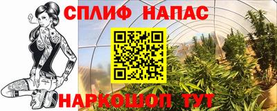 гидропоника Краснодар