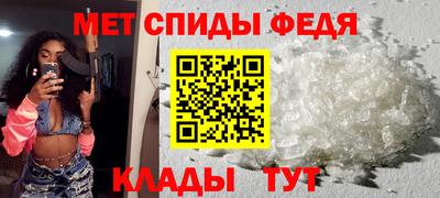 гидропоника Краснодар