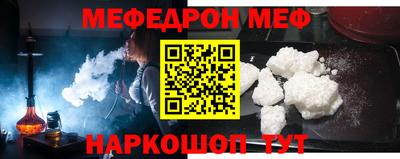 гидропоника Краснодар